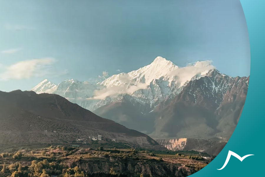 Discovering Hidden Gems:11 Beautiful Filming Locations in Nepal Discovering Hidden Gems:11 Beautiful Filming Locations in Nepal