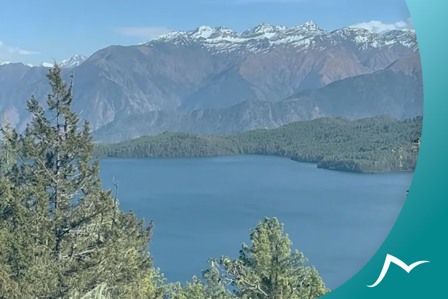 Discovering Hidden Gems:11 Beautiful Filming Locations in Nepal Rara Lake